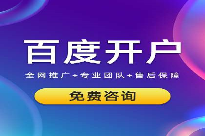 案例解析：SEM托管代运营团队风采